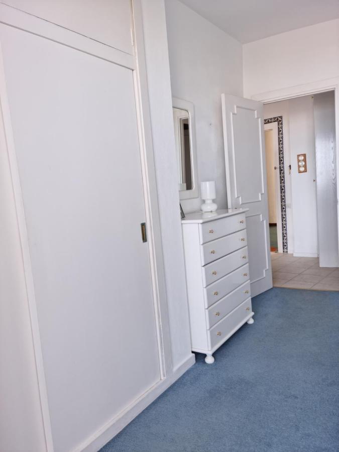 One Bedroom 7Th Floor Apartment With Amazing Views Fuengirola Luaran gambar