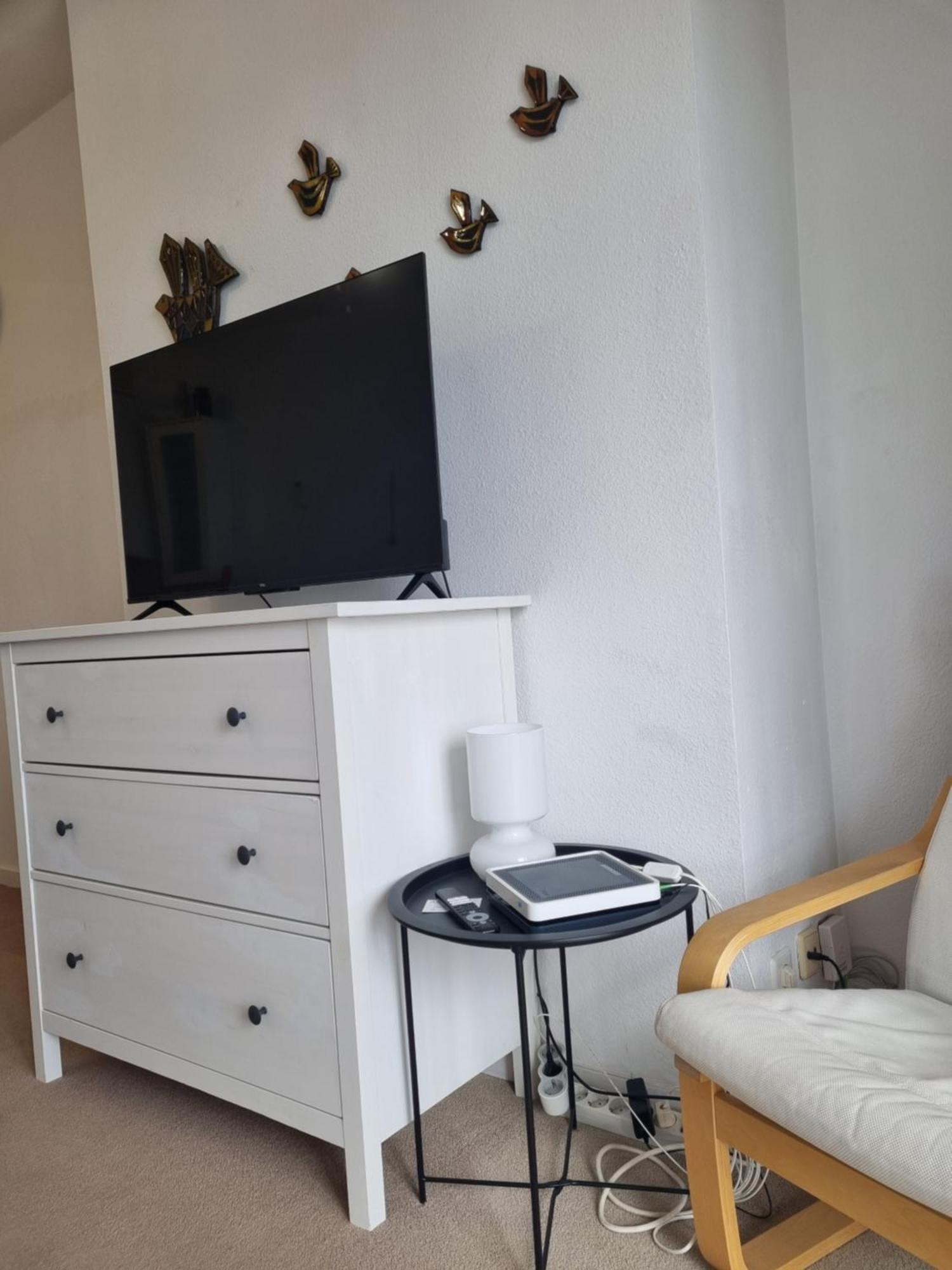 One Bedroom 7Th Floor Apartment With Amazing Views Fuengirola Luaran gambar